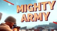 mighty-army-world-war-2-hack