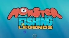 monster-fishing-legends-android