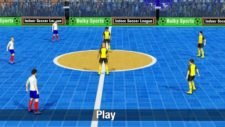 pro-futsal-football-matches-android