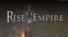 rise-of-empire-android