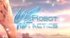 robot-tactics-android