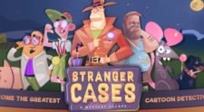 stranger-cases-hack