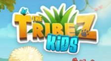 the-tribez-kids-android