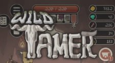wild-tamer-hack