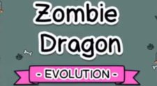 zombie-dragon-evolution-android