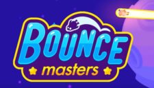 bouncemasters-android