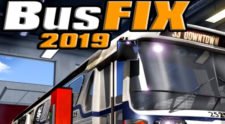 bus-fix-2019-android