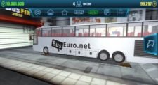 bus-fix-2019-hack