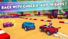 chuck-e-cheeses-racing-world-mod