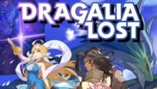 dragalia-lost-android