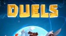 duels-android