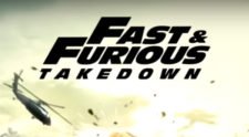 fast-furious-takedown-android