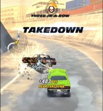fast-furious-takedown-mod