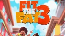 fit-the-fat-3-android