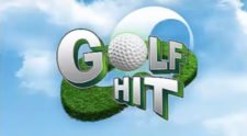 golf-hit-android