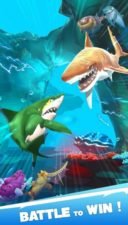 hungry-shark-heroes-mod