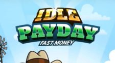 idle-payday-fast-money-android