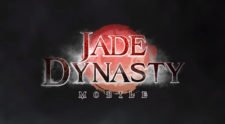 jade-dynasty-mobile-android