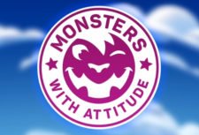 monsters-with-attitude-android