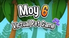 moy-6-the-virtual-pet-game-android