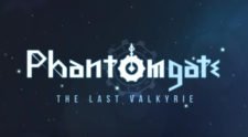 phantomgate-the-last-valkyrie-android