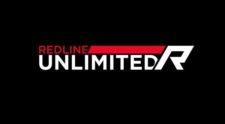 redline-unlimited-android