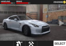 redline-unlimited-mod