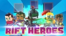 rift-heroes-android