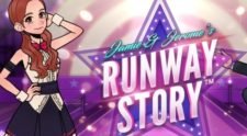runway-story-android