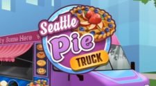 seattle-pie-truck-android