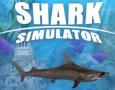 shark-simulator-android