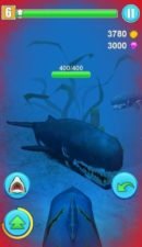 shark-simulator-hack