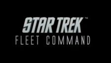 star-trek-fleet-command-android