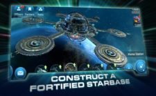 star-trek-fleet-command-vzlom