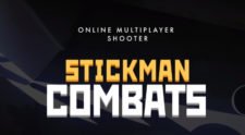 stickman-combats-android