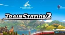 trainstation-2-android