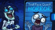 troll-face-quest-horror-android