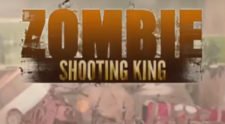 zombie-shooting-king-android