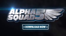 alpha-squad-5-android