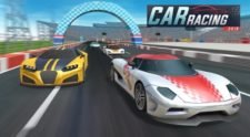 car-racing-2018-android