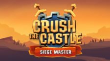 crush-the-castle-siege-master-android