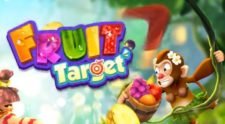 fruit-target-android