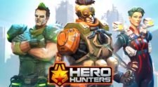 hero-hunters-android