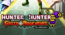 hunter-hunter-greed-adventure-android