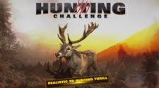 hunting-challenge-android