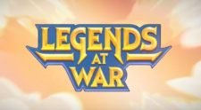 legends-at-war-android