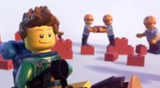 lego-unlimited-android