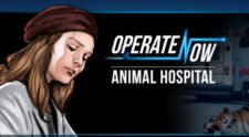 operate-now-animal-hospital-android