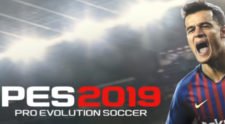 pes-2019-pro-evolution-soccer-android