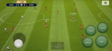 pes-2019-pro-evolution-soccer-mod